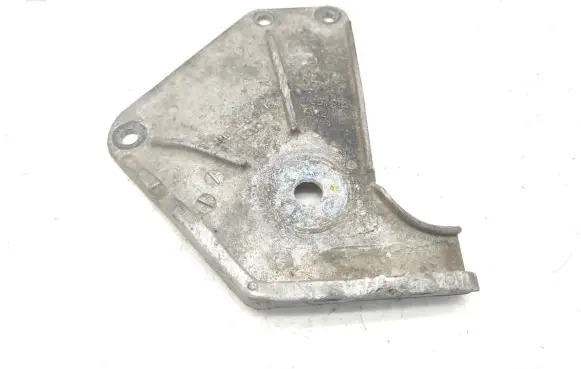 Audi A8 S8 D2 4D Front subframe 4D0399541B