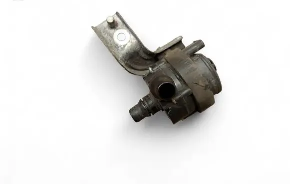 BMW X1 F48 F49 Electric auxiliary coolant/water pump 8605322