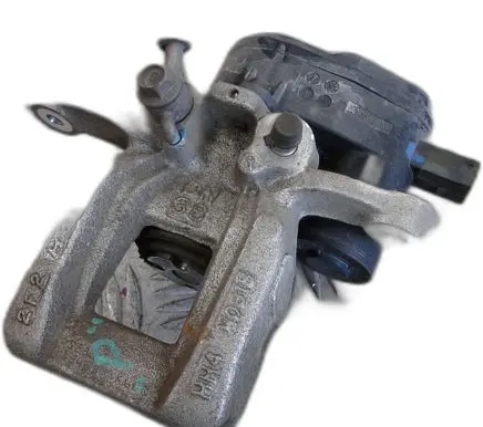 KIA Niro Other brake parts 