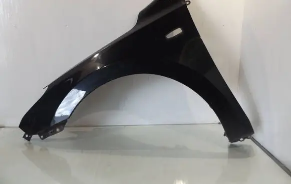 Hyundai i30 Fender