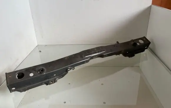Toyota Corolla Verso AR10 Top upper radiator support slam panel