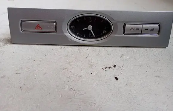 Ford Mondeo Mk III Clock 3S7T15000DB