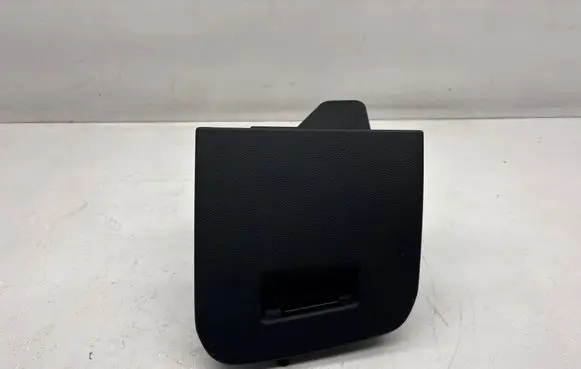 BMW M4 G82 G83 Dashboard storage box/compartment 51156805525 6805525 58450713