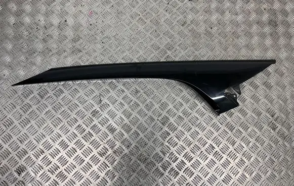 Toyota Mirai (A) pillar trim 7600362010 76003-62010