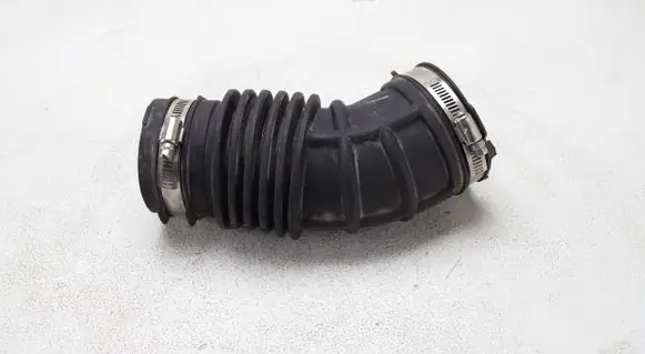 Nissan X-Trail T32 Intercooler hose/pipe