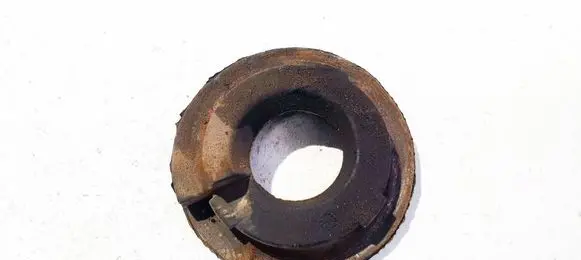 Dacia Sandero Front coil spring rubber mount 8200257863 8200257863D