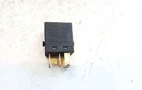 Mercedes-Benz CLK A208 C208 Other relay 0025421119