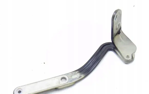 Porsche Cayman 987 Tailgate/trunk/boot hinge