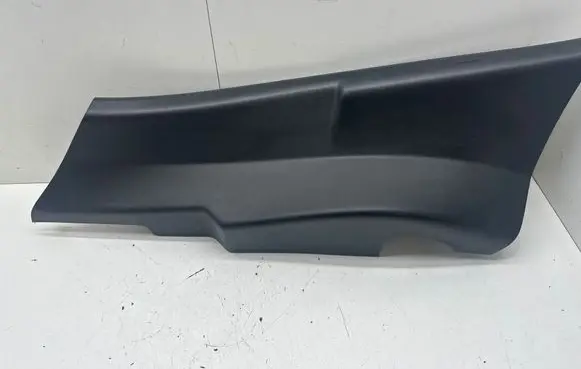 Volvo V40 (C) pillar trim 31305359