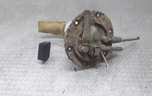 Suzuki Alto In-tank fuel pump 1510068KA0