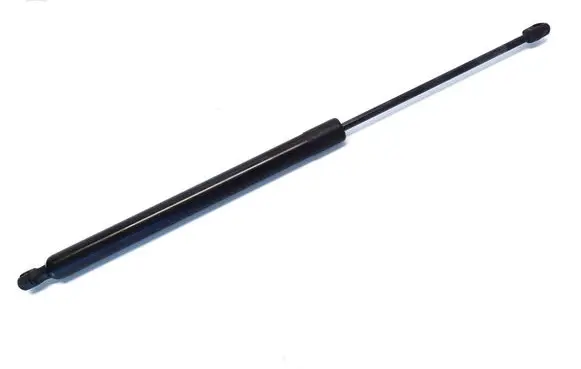 Tailgate strut