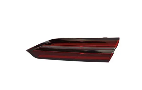 BMW M5 G90 Tailgate rear/tail lights 63218086056 8086056