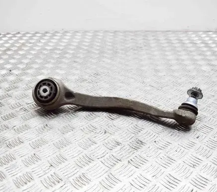 Mercedes-Benz C W205 Front lower control arm/wishbone