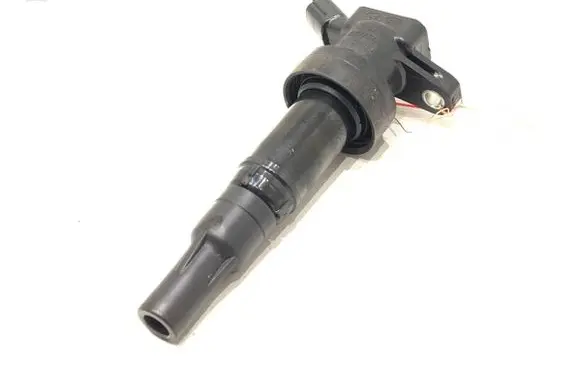 KIA Rio High voltage ignition coil 27301-03200
