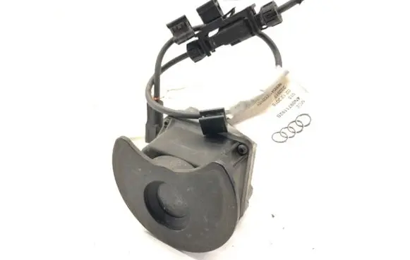 Audi A8 S8 D5 Reversing camera 4G0980552A
