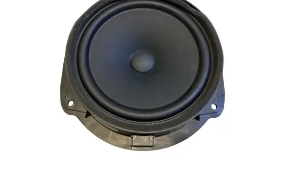 Audi A3 8Y Rear door speaker 83A035411A 20210202 88771