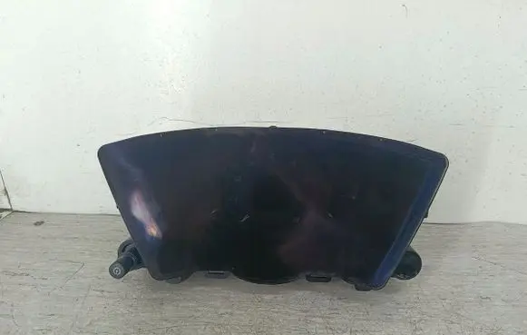 Honda Civic Speedometer (instrument cluster) HR0342108