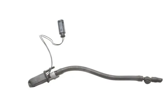 Land Rover Discovery Sport Windshield washer spray nozzle 