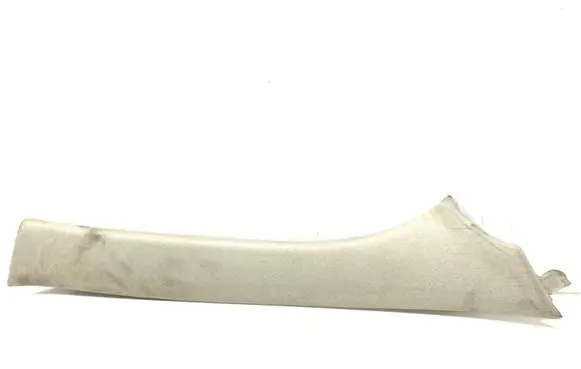 Renault Megane III (A) pillar trim 769110004R 631140001