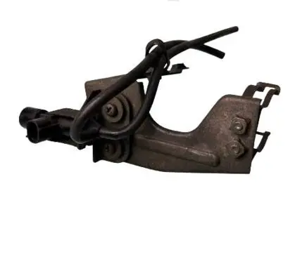 Suzuki Swift Cultus Valve vacuum 