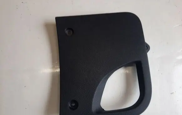 Mini One - Cooper Coupe R56 Other dashboard part 51459248860 9248860