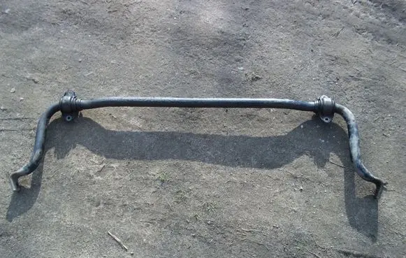Audi A6 S6 C5 4B Front anti-roll bar/sway bar