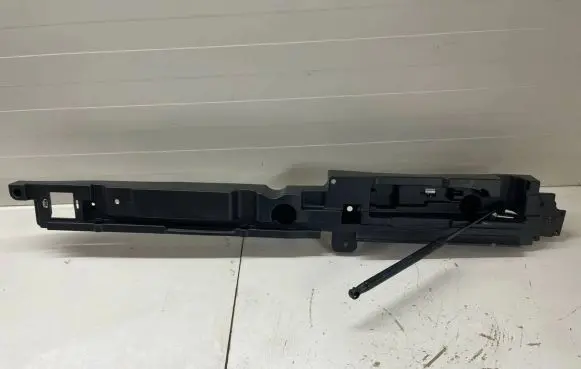 BMW X5 F15 Other interior part 7320461