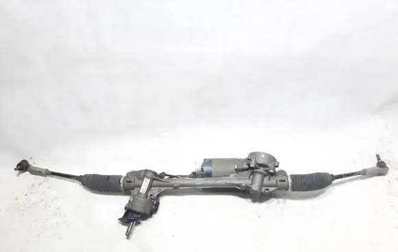 Volkswagen Golf VIII Steering rack 11022026