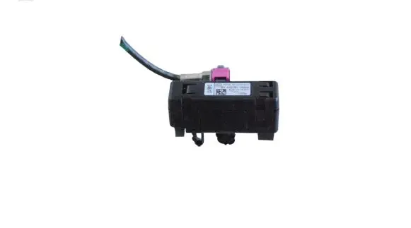 Jaguar E-Pace Aerial antenna amplifier FW9319C024AB