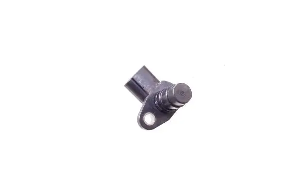 Opel Vectra C Camshaft speed sensor 8973531050 02H16