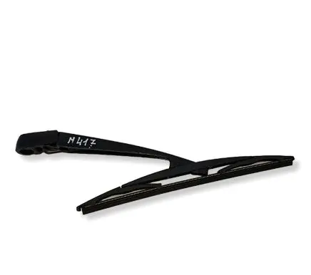 Subaru XV I Rear wiper blade 35622