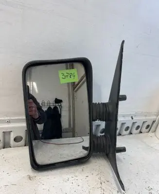 Citroen Jumper Manual wing mirror E9020131 E9010131