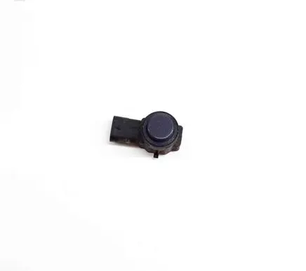 Volkswagen Golf VIII Parking PDC sensor 0263063291 5WA919275B