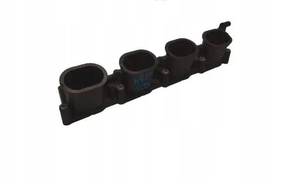 Audi A8 S8 D4 4H Intake manifold 079133110AK 079133110AS 079133110AT