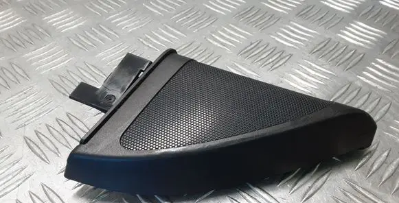Audi A5 Sportback 8TA Front door high frequency speaker 8T8035423D