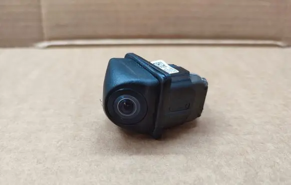 BMW X6 E71 Reversing camera 9240351