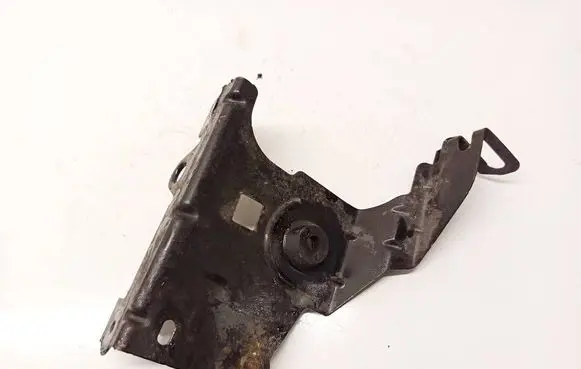 Dacia Sandero Other exterior part 929A22406R