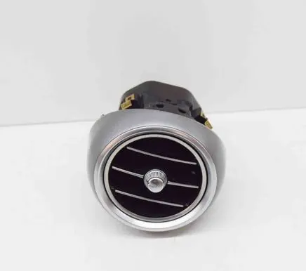 Mercedes-Benz C W205 Dashboard air vent grill cover trim A2058304400