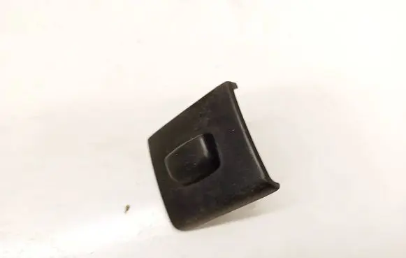 Skoda Octavia Mk2 (1Z) Sensor 1Z0907539B