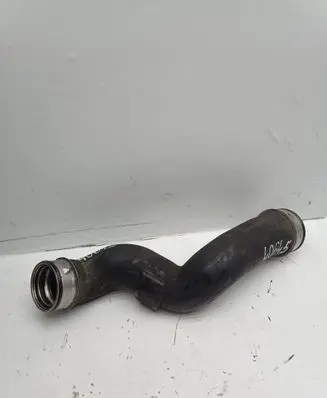 Mercedes-Benz C AMG W203 Intercooler hose/pipe