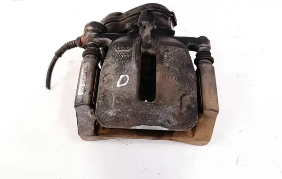 Audi Q5 SQ5 Rear brake caliper 32347485