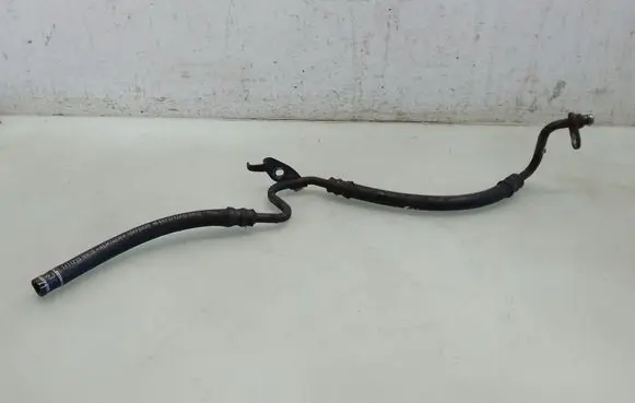 Power steering hose/pipe/line