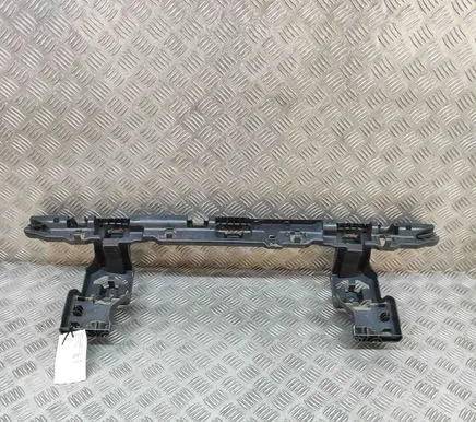 BMW 2 F44 Rear bumper mounting bracket 8494944