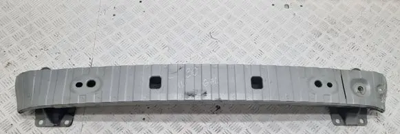 Volvo C30 Rear bumper cross member