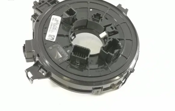 Jeep Grand Cherokee WL Airbag slip ring squib (SRS ring) 1034840304