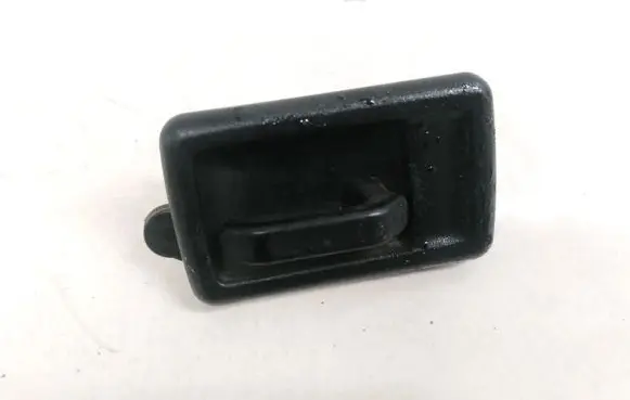 Peugeot 106 Front door interior handle