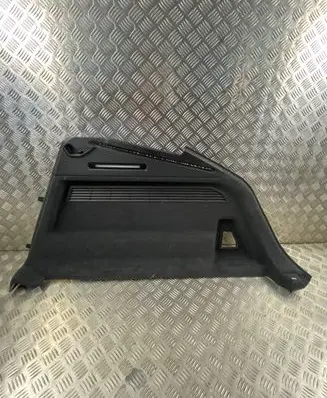 Audi Q8 Other interior part 4M8863880C