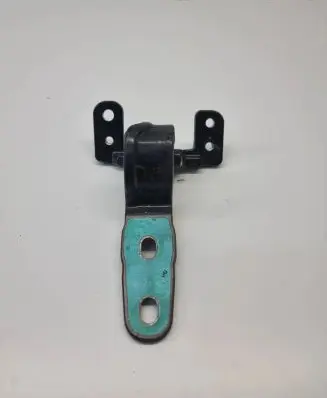 Mercedes-Benz C W205 Loading door upper hinge 