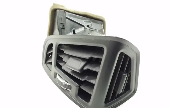 Ford C-MAX II Dashboard side air vent grill/cover trim AM51R018B09BFW