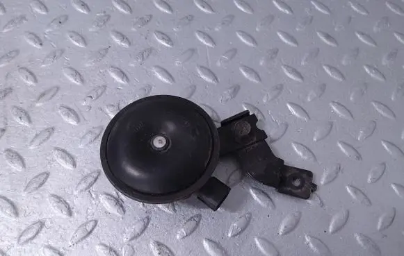 KIA Optima Horn signal 96630C1100
